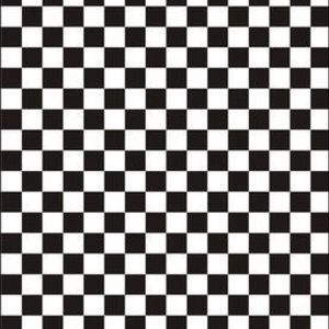 Meet your Posher, Breanna